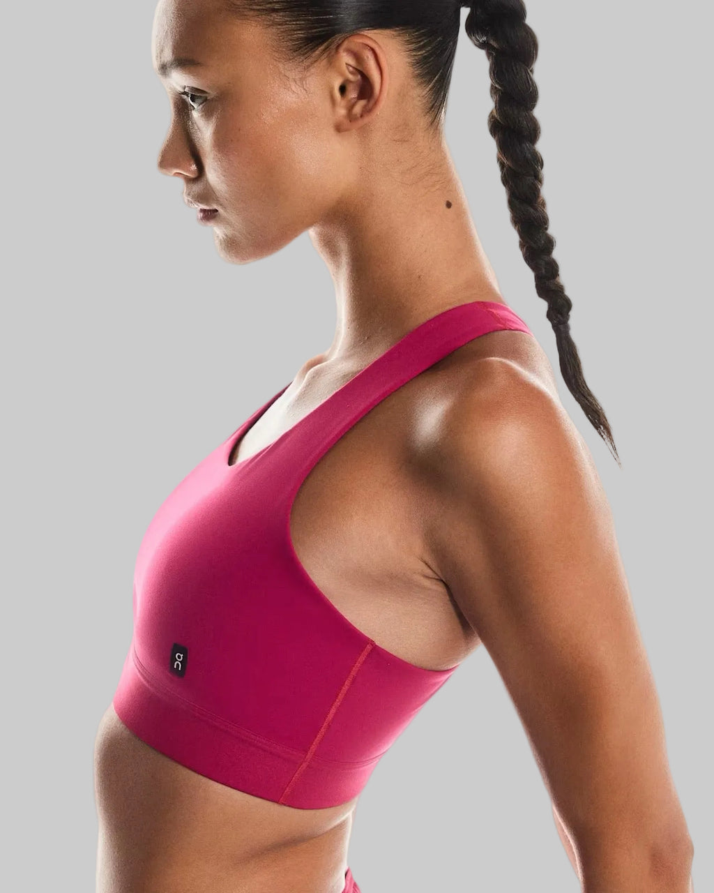Core 2-in-1 Crop